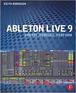 Ableton live 9 download free full cracked